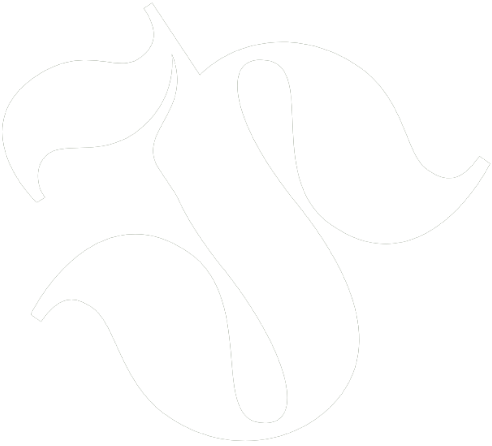Selah Logo